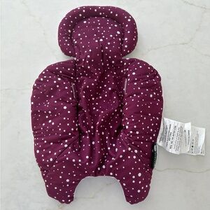 4Moms Mamaroo Infant Insert